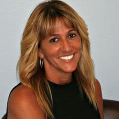Kellyann Phillips