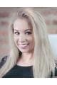 Kelsey Hupp