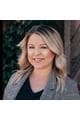 Kelsey Vandemark