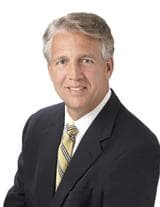 Ken Benedict