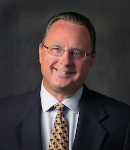 Ken Bruderle