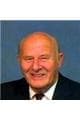 Ken Bryan