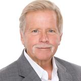 Ken Chiles