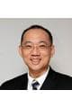 Ken Kim