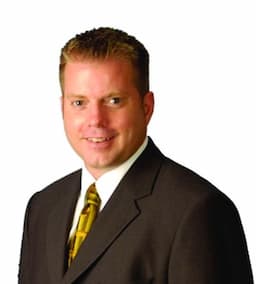 Ken Kirchoff
