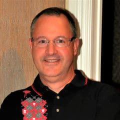 Ken Korzeniewski