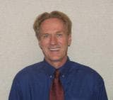 Ken Leach