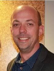 Ken May