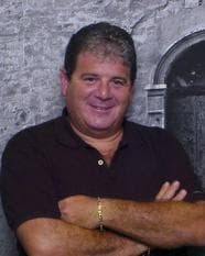 Ken Portman