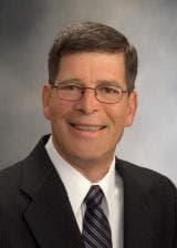 Ken Potter