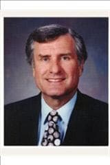 Ken Reichle