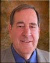 Ken Rembold