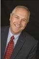 Ken Reynolds