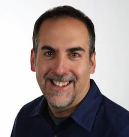Ken Snyder