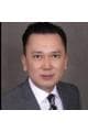 Ken Tran