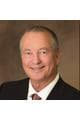 Ken Williams