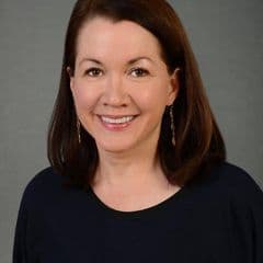 Kenda Bing