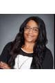 Kenita Williams