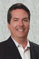 Kenn Renner