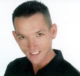 Kenneth Bebensee