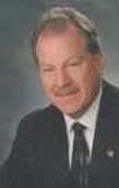 Kenneth Cressman