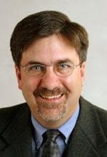 Kenneth Diltz