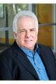 Kenneth Friedlander