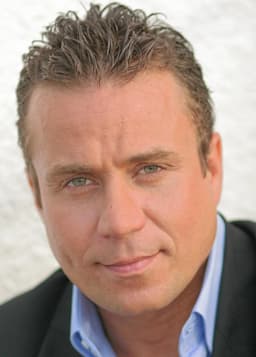 Kenneth Gonzalez