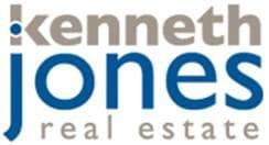 Kenneth Jones