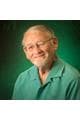 Kenneth Kelley