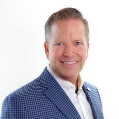 Kenneth Patrick
