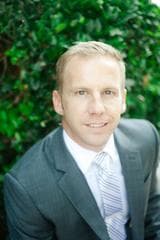 Kenneth Reighard