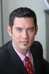 Kenneth Rub