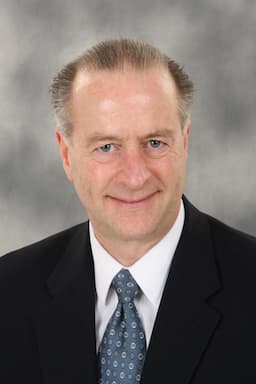 Kenneth Scala