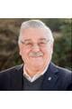 Kenneth Thiemann