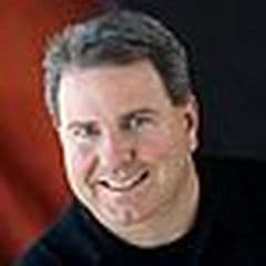 Kenneth Whitworth