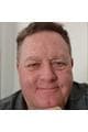 Kenneth Earl Wooten
