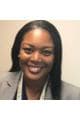 Kennisha Pressley Smith