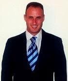 Kenny Reisner