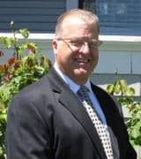 Kent Flinn