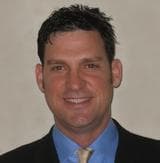L Kent Fowler