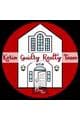 Kerin Guidry