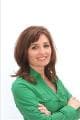 Kerri Schrand