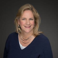 Kerrie Deragon