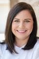 Kerrie Jernigan