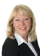 Kerry Eastwood