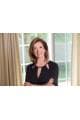 Kerry Franze