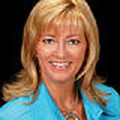 Kerry Georgeadis