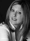 Kerry Hegarty