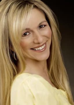 Kerry Keith
